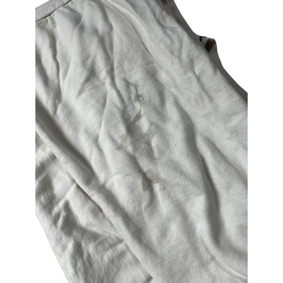 Vintage Fresh Produce Bayfield Crewneck Made in USA XL - Picture 7 of 7